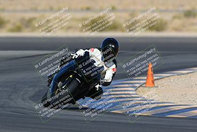 media/May-15-2022-SoCal Trackdays (Sun) [[33a09aef31]]/Turn 11 (820am)/